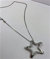 Necklace Morellato Woman in Steel MRL001 - MRL001